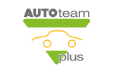 AutoTeamPlus Sagel