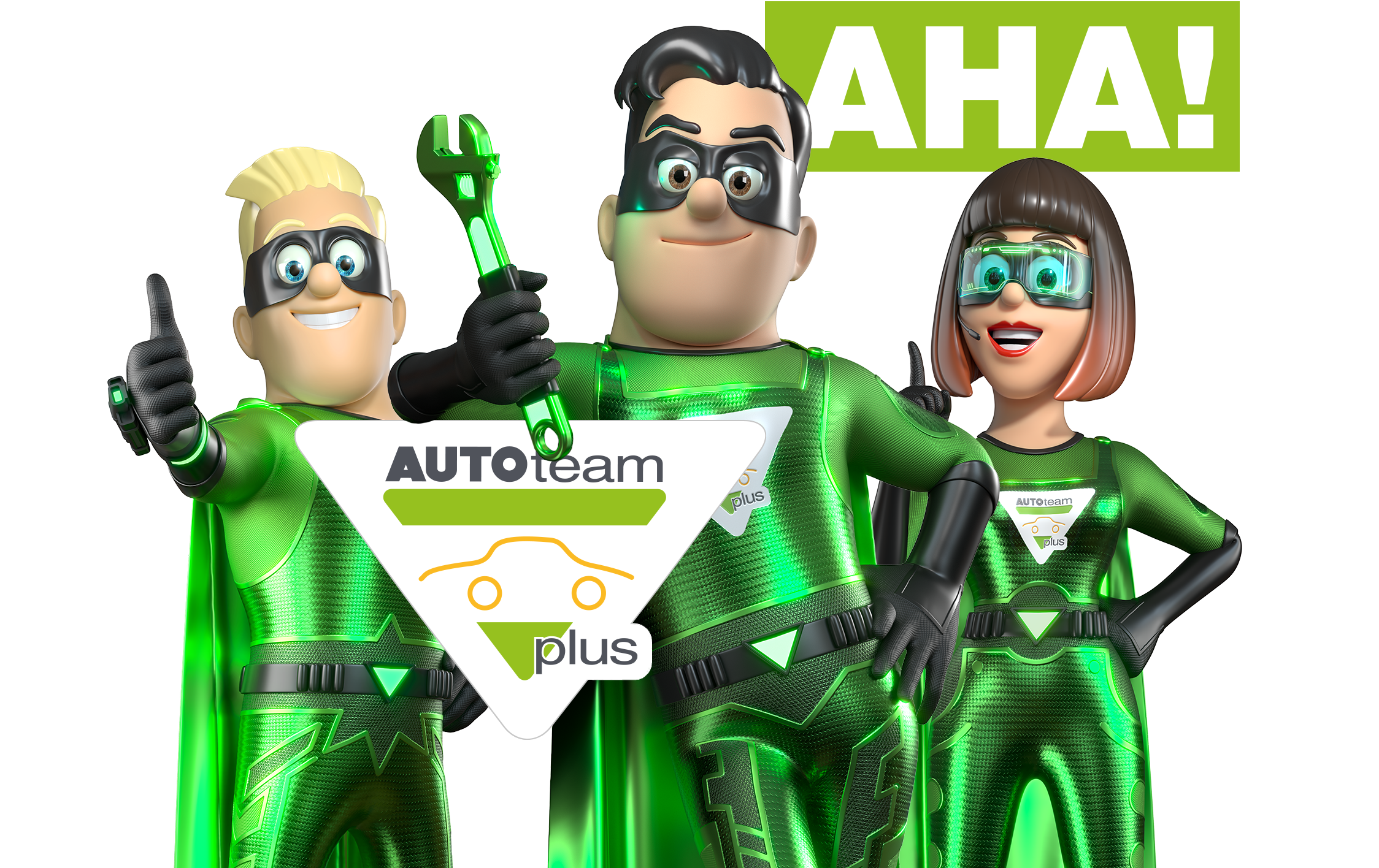 autoteamplus_heroes_aha